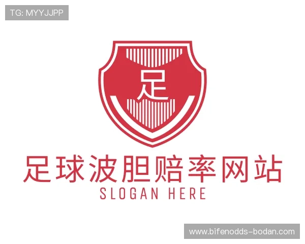 知道波胆分析大小球